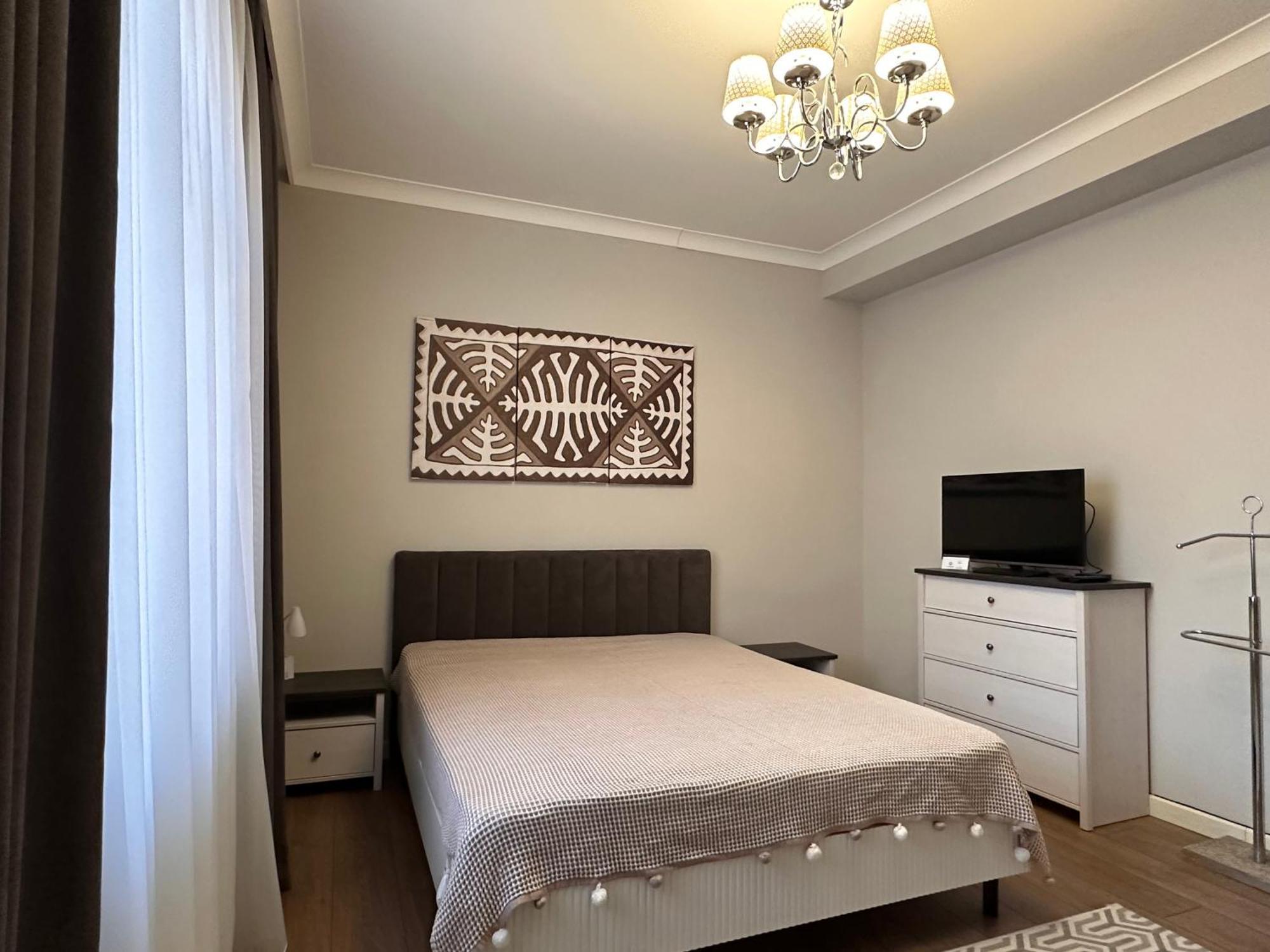 Aikol Guesthouse Privokzalnoye Экстерьер фото