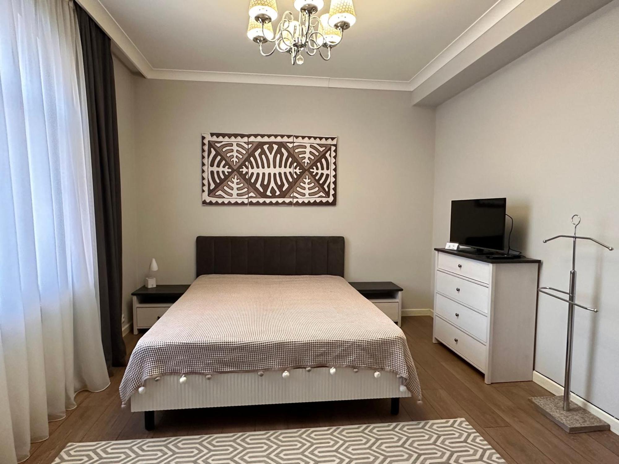 Aikol Guesthouse Privokzalnoye Экстерьер фото