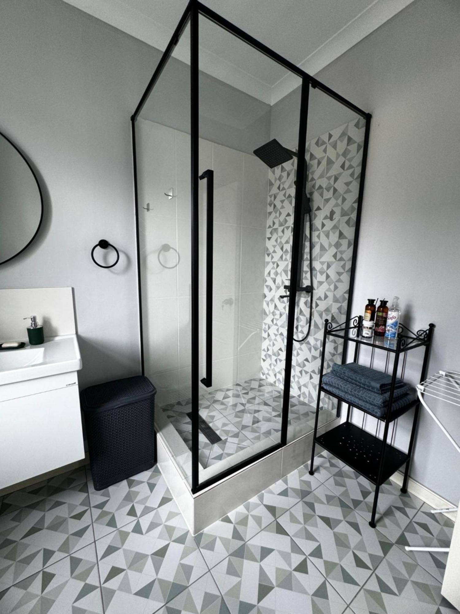 Aikol Guesthouse Privokzalnoye Экстерьер фото
